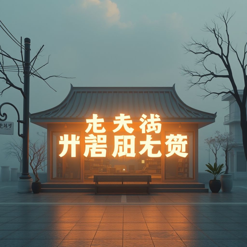 โคนัน 28: จุดเริ่มต้นของบทใหม่